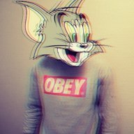 ŁØģģ€ЯҜเŁŁ