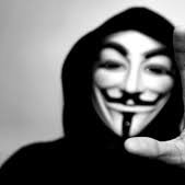 Jam_Hacker