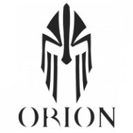 [ADM]Equipe Orion