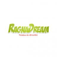 RagnaDream