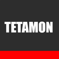 TetamonGamer