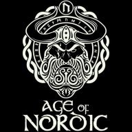 Age Of Nordic