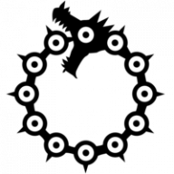paulockp525