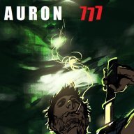 Auron777