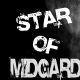 Starofmidgard