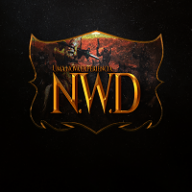 NewWorldDestinyOficial