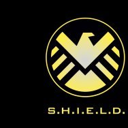 S.H.I.E.L.D