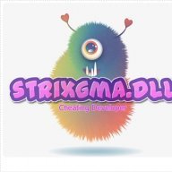 strixgmadll