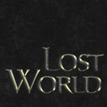 WLostWorld