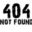 FounD404