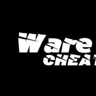 WARECHEATS1459