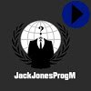 JackJonesProgm