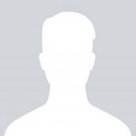 pipoca_br1