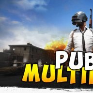 MultiHackPubgBr