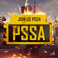PSSA-Phoenix