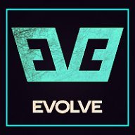 Evolve