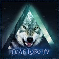 Ivan Lobo TV