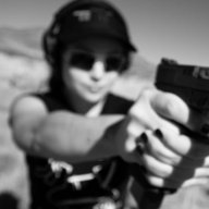 woman_shooter