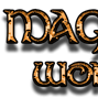 Magicalworld