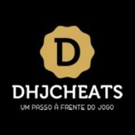 DHJcheats