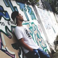 fg.2k