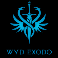 wydexodo