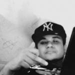 choraodv