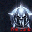 reijunior