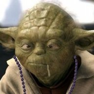 Mestre Fyoda