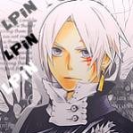 lpin