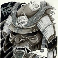 [VL]Magal