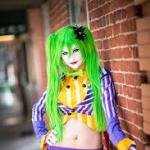 jokerdumal