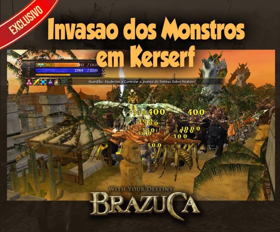 Invasão.jpg