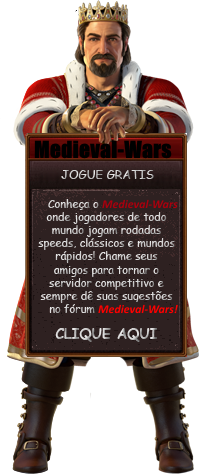 http://infernalwars.ml/