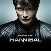 OHannibal