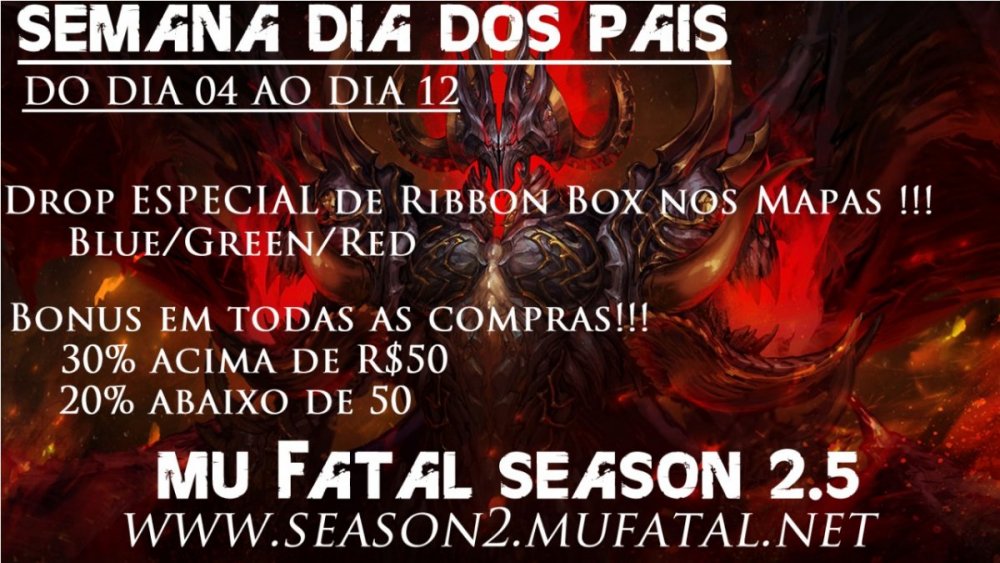 Promoção dias dos pais.jpg