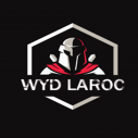 WYDLAROC