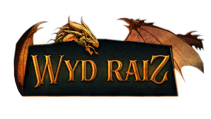 logo.png.4770505d83dfe2e596e3952f0c778104.png