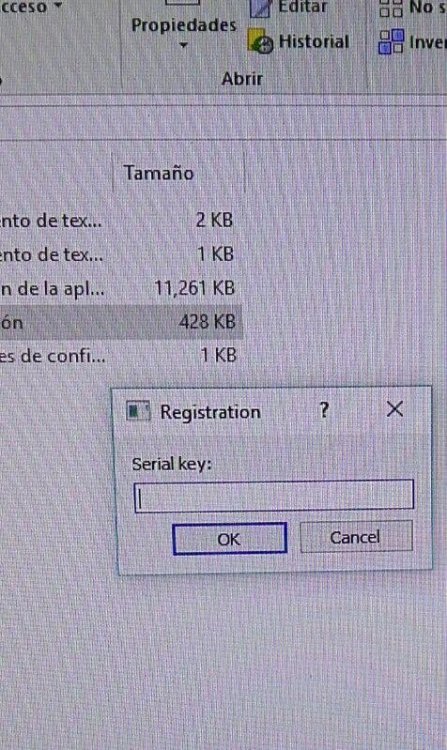 23899331_2002063486486845_1731106000_n.jpg