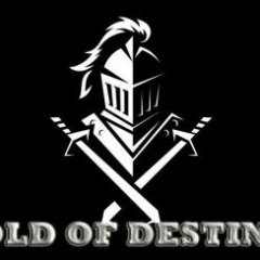 oldofdestiny