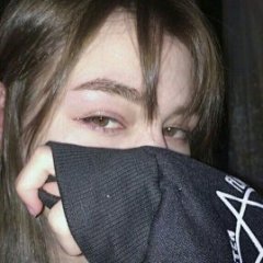 NeblinaWave