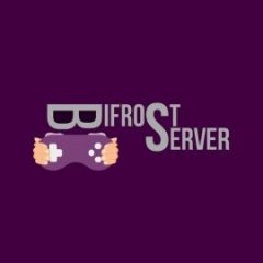 Server Bifrost