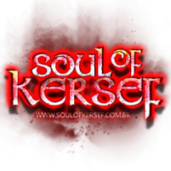 SoulOfKersef