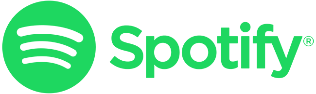 Spotify_logo13.png.42a763fda6fb19a052ae190b374b225f.png