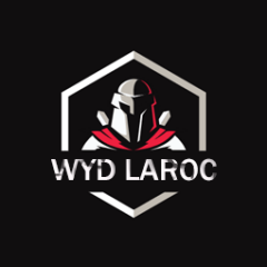 LAROC