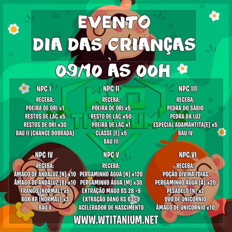 EVENTO-TITANIOUM.jpg