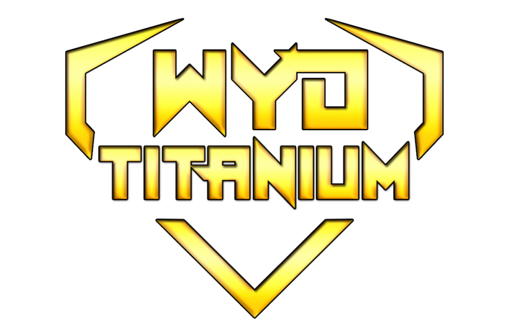 LOGO-TITANIUM.png