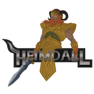 WYDHeimdall