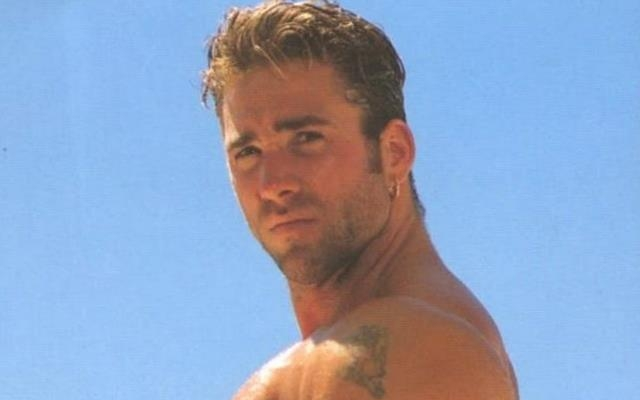 billy1.png.e21bb1db71b72f7f3c598f8445debce6.png