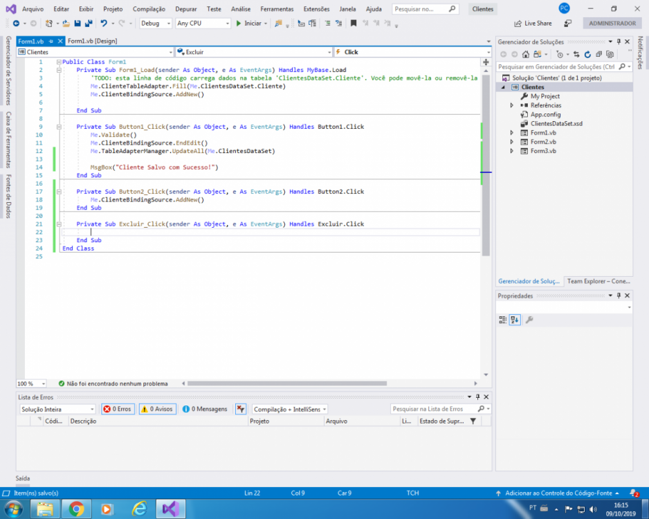 image.thumb.png.69cea21ca159a9728c334d86f1b48a52.png